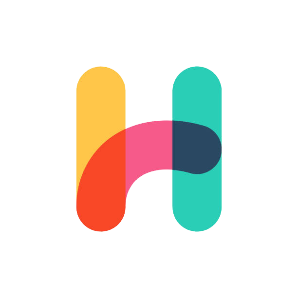 hellosvestpay